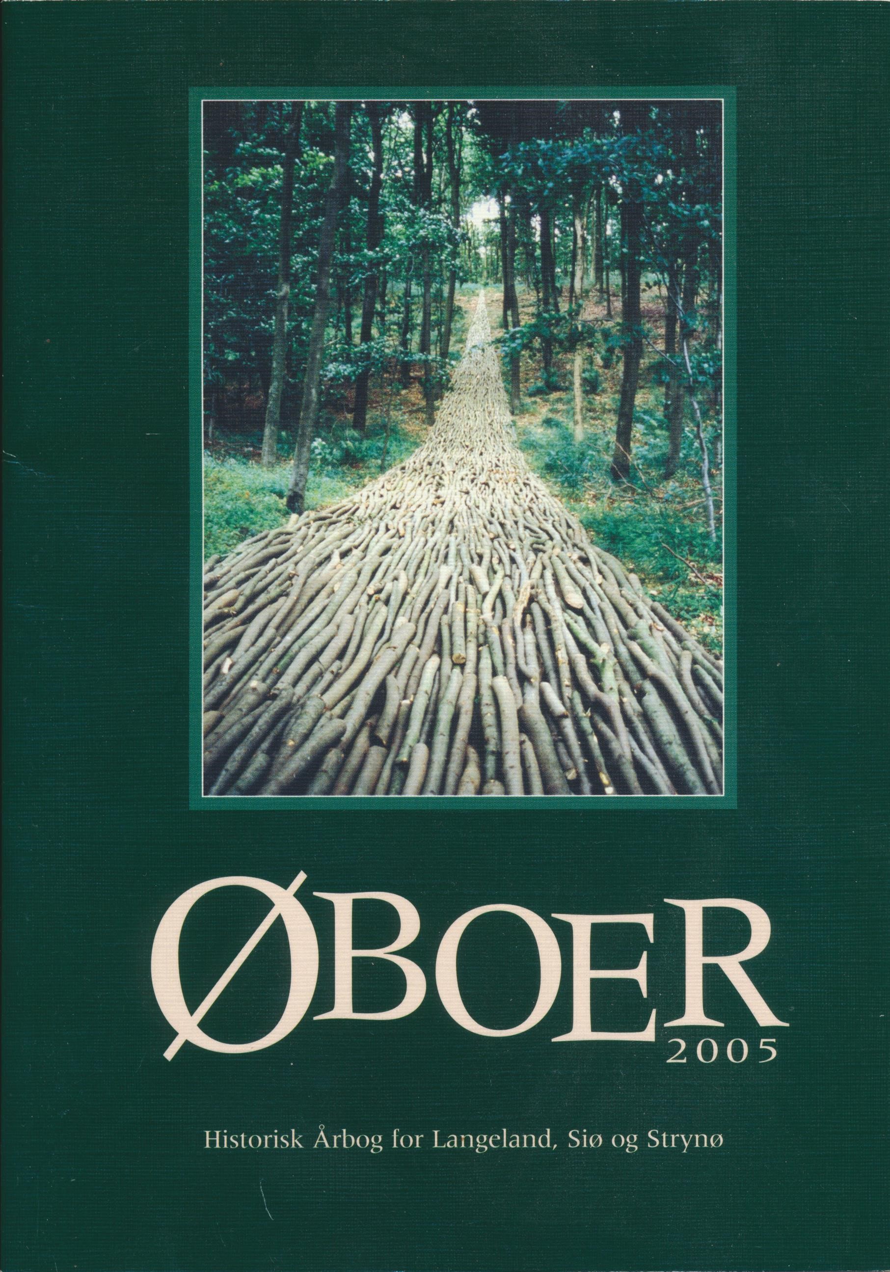 Oboer 2005